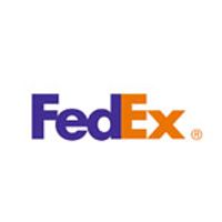 FedEx Office coupons